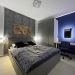 Appartement Exklusive Mit Pool Bis 7 Personen Nur 60 M Vom *