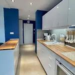 Appartement Exklusive Mit Pool Bis 7 Personen Nur 60 M Vom Maslenica