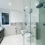 Exklusive Mit Pool Bis 7 Personen Nur 60 M Vom *
