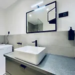 Exklusive Mit Pool Bis 7 Personen Nur 60 M Vom Appartement