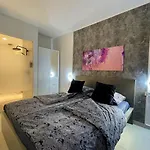 Appartement Exklusive Mit Pool Bis 7 Personen Nur 60 M Vom *