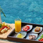 Exklusive Mit Pool Bis 7 Personen Nur 60 M Vom Appartement *