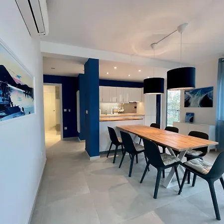 Exklusive Mit Pool Bis 7 Personen Nur 60 M Vom *