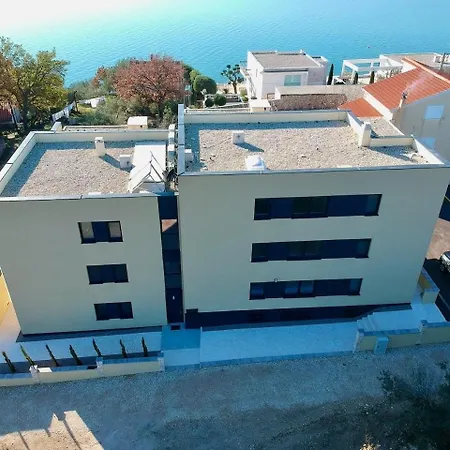 Exklusive Mit Pool Bis 7 Personen Nur 60 M Vom