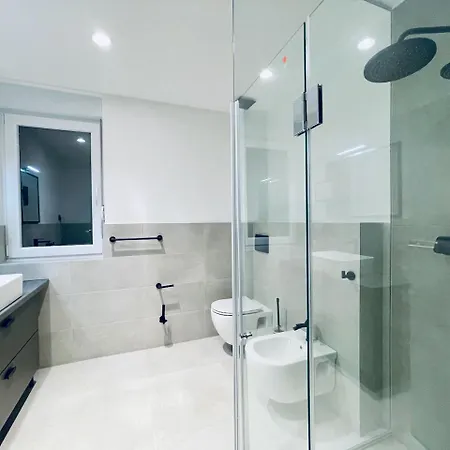 Exklusive Mit Pool Bis 7 Personen Nur 60 M Vom *