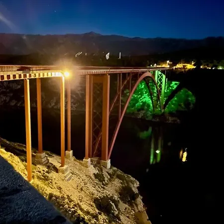 Exklusive Mit Pool Bis 7 Personen Nur 60 M Vom 아파트 *