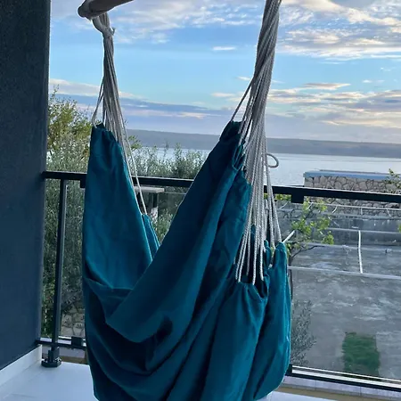 아파트 Exklusive Mit Pool Bis 7 Personen Nur 60 M Vom