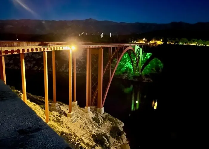 Exklusive Mit Pool Bis 7 Personen Nur 60 M Vom Apartament *